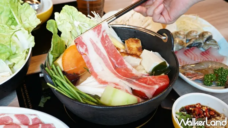 雞湯大叔 / WalkerLand窩客島提供 未經許可，不得轉載