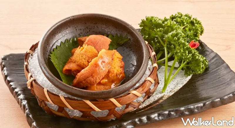 黑毛屋本家 / WalkerLand窩客島提供 未經許可，不得轉載