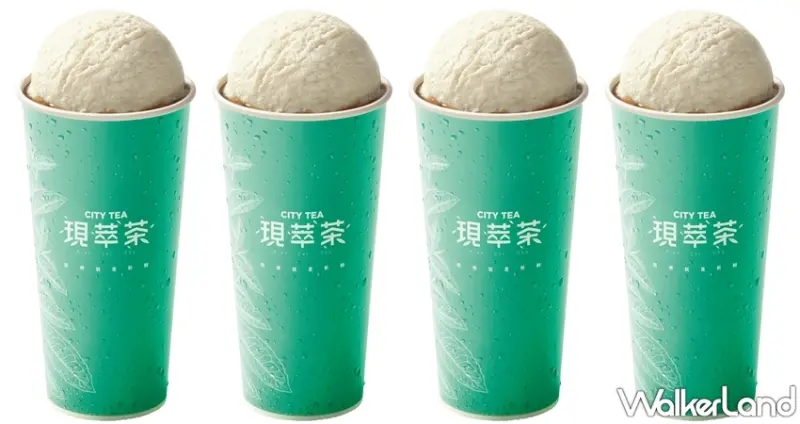 7-ELEVEN / WalkerLand窩客島提供 未經許可，不得轉載