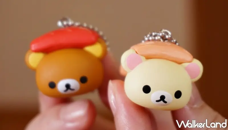 藏壽司 / WalkerLand窩客島提供 未經許可，不得轉載