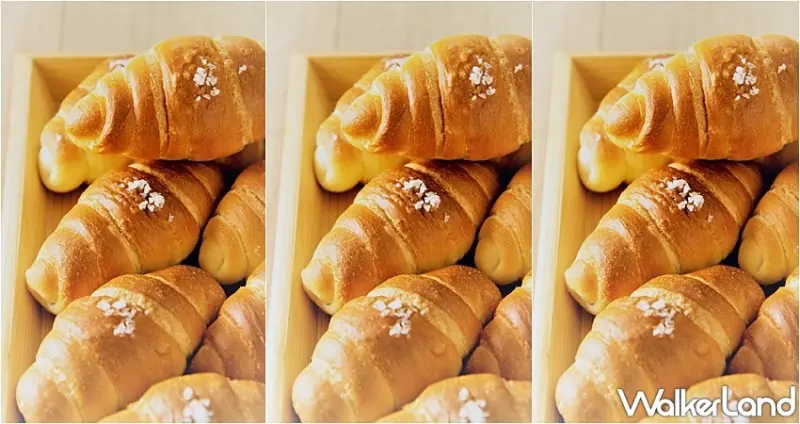 NOZOMI / WalkerLand窩客島整理提供 未經許可，不得轉載