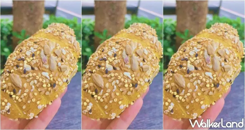 NOZOMI / WalkerLand窩客島整理提供 未經許可，不得轉載