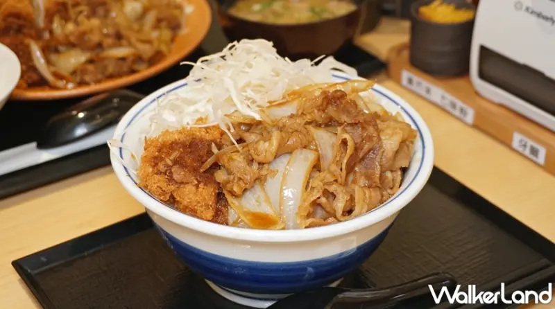 吉豚屋 / WalkerLand窩客島提供 未經許可，不得轉載