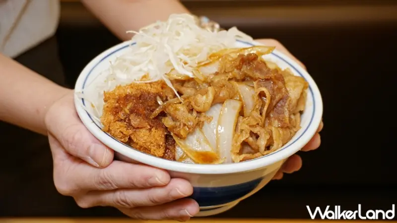 吉豚屋 / WalkerLand窩客島提供 未經許可，不得轉載