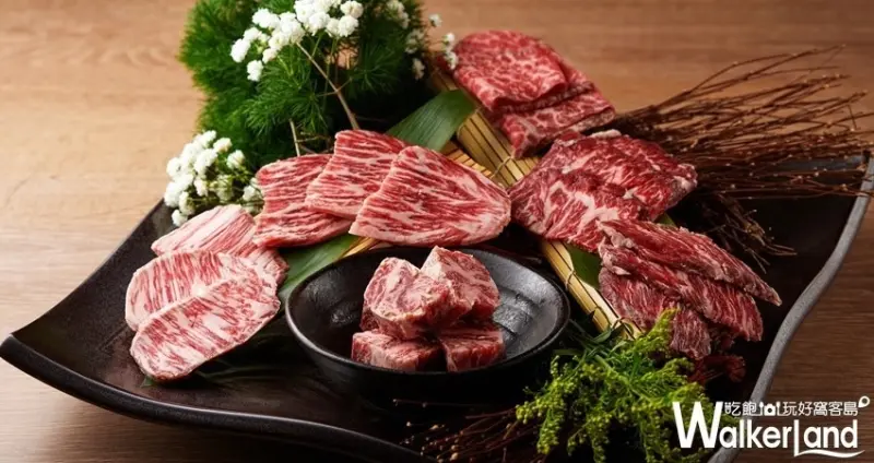 柏克金 / WalkerLand窩客島整理提供 未經許可，不得轉載