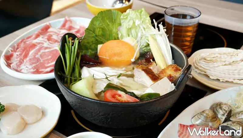 雞湯大叔 / WalkerLand窩客島提供 未經許可，不得轉載