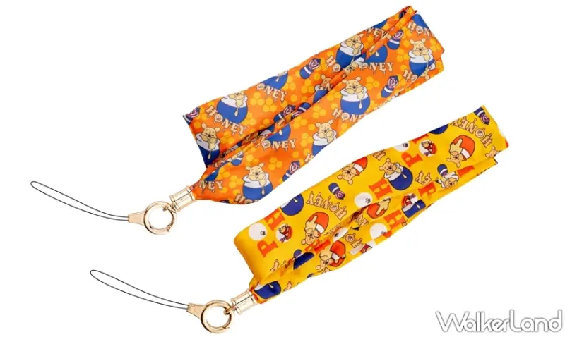 全家 / WalkerLand窩客島提供 未經許可，不得轉載