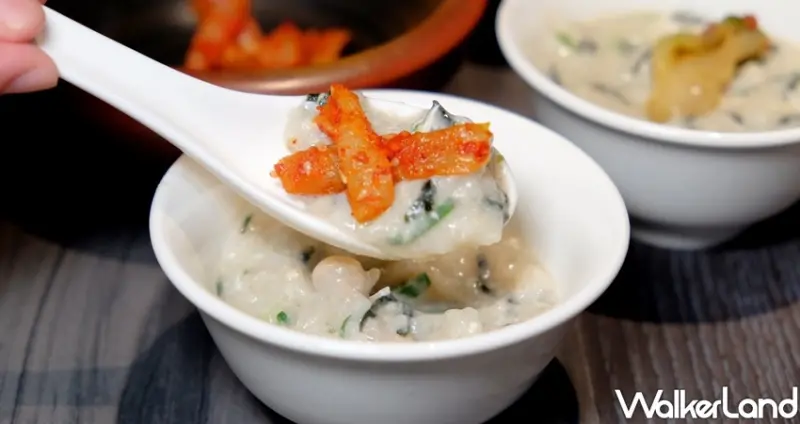 精品火鍋「食令shabu」台北101美食 / WalkerLand窩客島整理提供 未經許可不可轉載