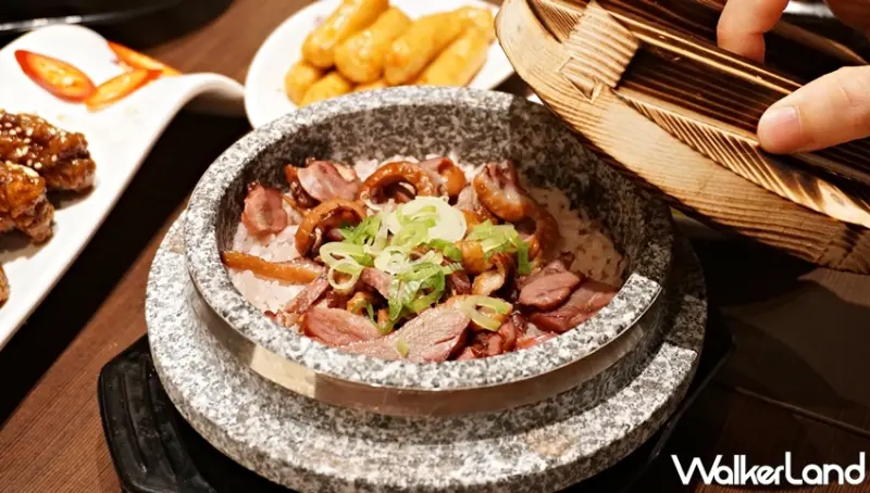 涓豆腐 / WalkerLand窩客島提供 未經許可，不得轉載