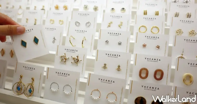 COFFEE.TEA.OR / WalkerLand窩客島提供 未經許可，不得轉載