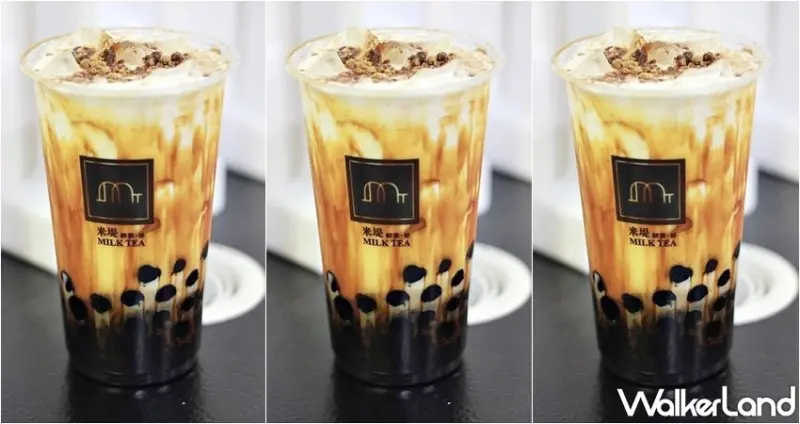 米堤銀行 / WalkerLand窩客島整理提供 未經許可，不得轉載