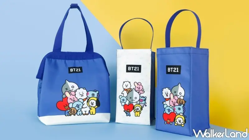 7-ELEVEN / WalkerLand窩客島提供 未經許可，不得轉載