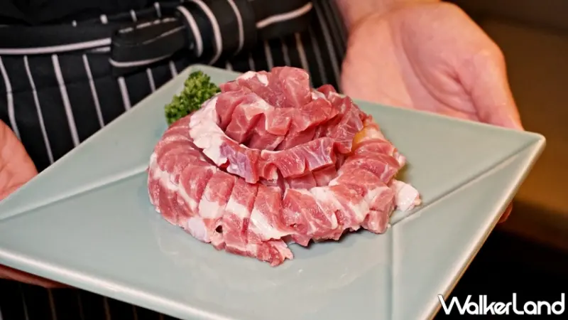 姜滿堂 / WalkerLand窩客島提供 未經許可，不得轉載