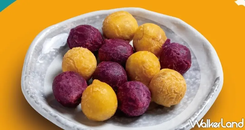 這一小鍋 台北誠品站前店 / WalkerLand窩客島整理提供 未經許可，不得轉載