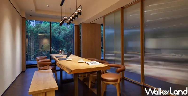 MGH Mitsui Garden Hotel 台北忠孝/和苑三井花園飯店 台北忠孝