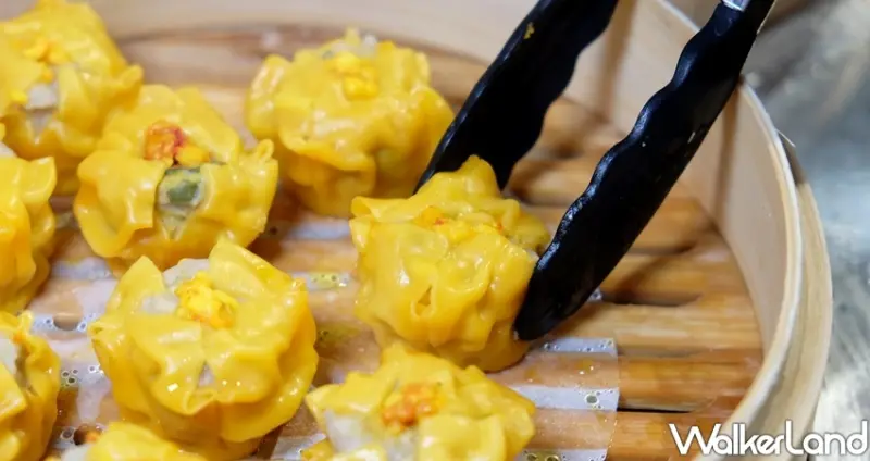 火鍋吃到飽「鉄火鍋PLUS (新光三越左營彩虹市集)」 / WalkerLand窩客島整理提供 未經許可不可轉載