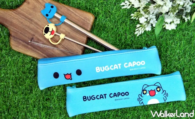 7-ELEVEN / WalkerLand窩客島提供 未經許可，不得轉載