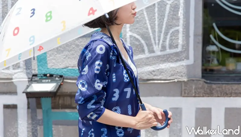 7-ELEVEN / WalkerLand窩客島提供 未經許可，不得轉載