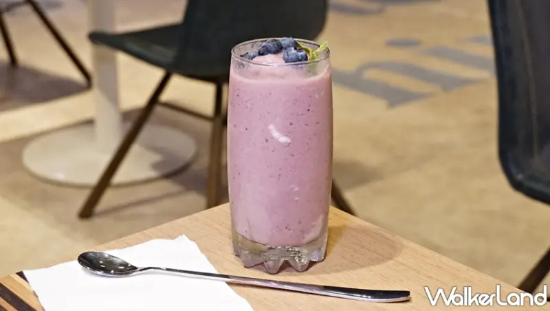 隱肆好食  / WalkerLand窩客島提供 未經許可，不得轉載