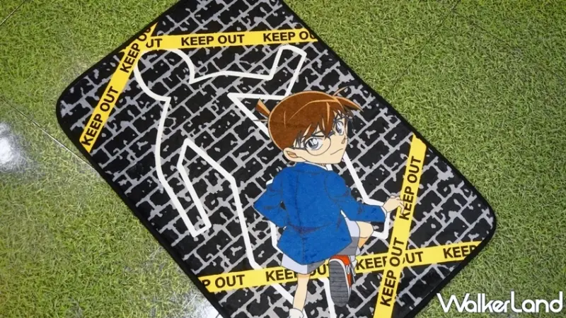 全家 / WalkerLand窩客島提供 未經許可，不得轉載