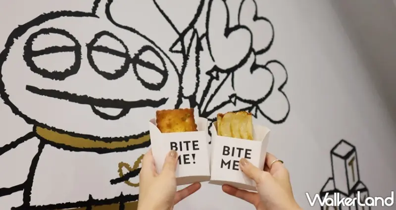 Toy Story House / WalkerLand窩客島提供 未經許可，不得轉載