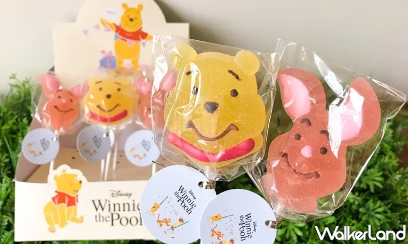 7-ELEVEN / WalkerLand窩客島提供 未經許可，不得轉載