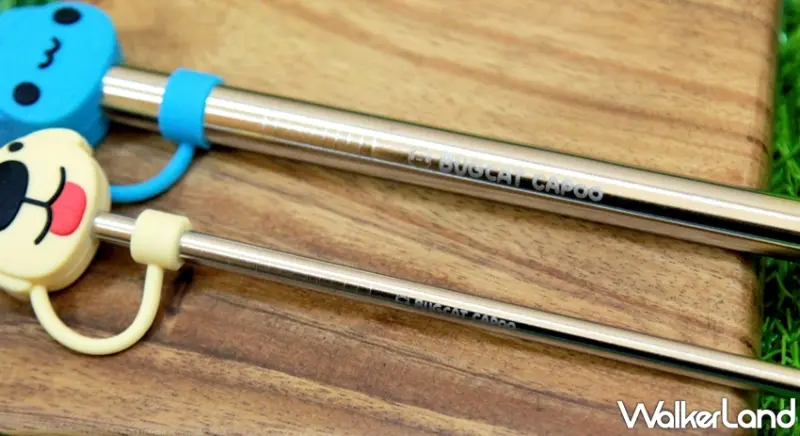 7-ELEVEN / WalkerLand窩客島提供 未經許可，不得轉載