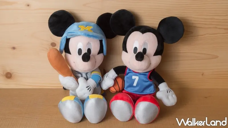 7-ELEVEN / WalkerLand窩客島提供 未經許可，不得轉載