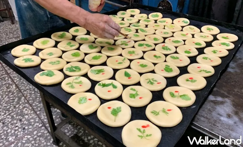 新竹  / WalkerLand窩客島提供 未經許可，不得轉載