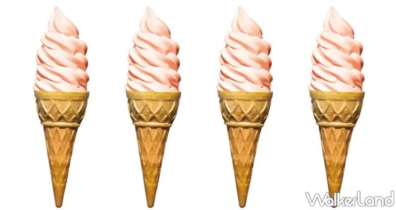 錢都 / WalkerLand窩客島提供 未經許可，不得轉載