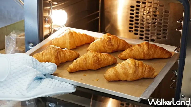 全家便利商店 / WalkerLand窩客島提供 未經許可，不得轉載