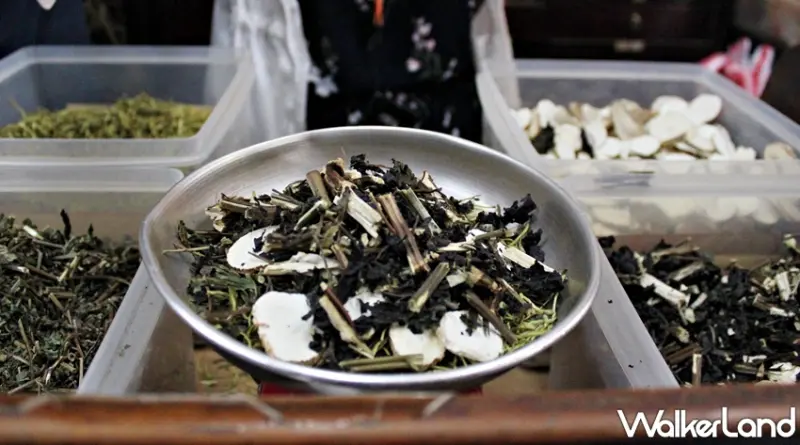 新竹  / WalkerLand窩客島提供 未經許可，不得轉載