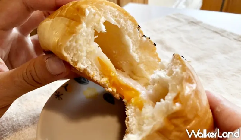 全家 / WalkerLand窩客島提供 未經許可，不得轉載