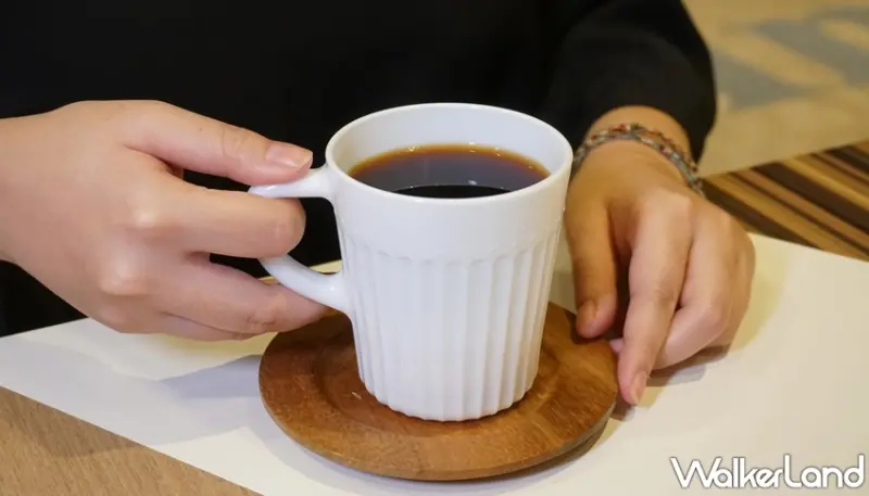 隱肆好食  / WalkerLand窩客島提供 未經許可，不得轉載