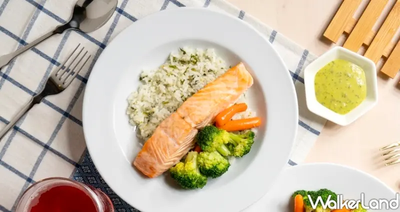 IKEA餐廳、Uber Eats外送 / WalkerLand窩客島整理提供 未經許可不可轉載