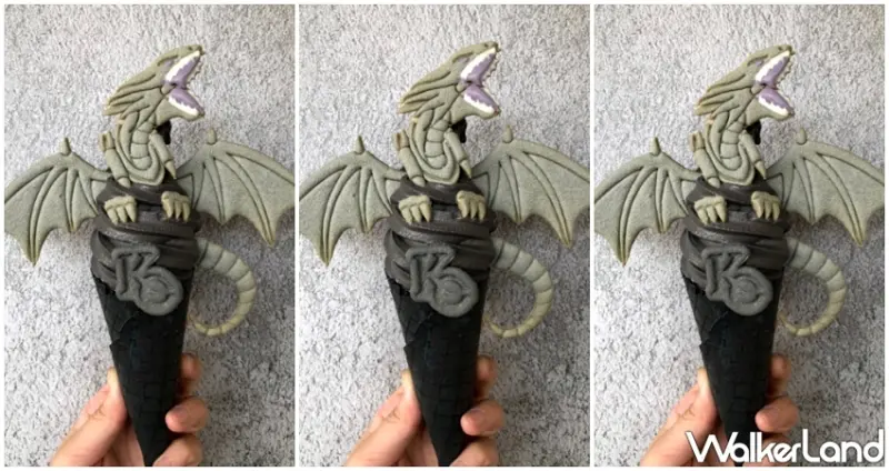 遊戲王 / WalkerLand窩客島提供 未經許可，不得轉載