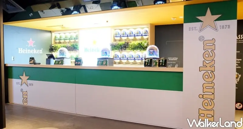 桃園中壢青埔「新光影城」 / WalkerLand窩客島整理提供 未經許可不可轉載