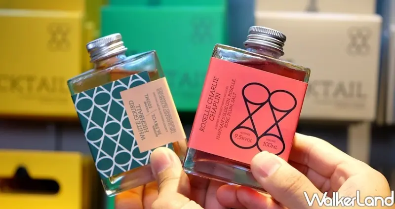 桃園中壢青埔「新光影城」 / WalkerLand窩客島整理提供 未經許可不可轉載