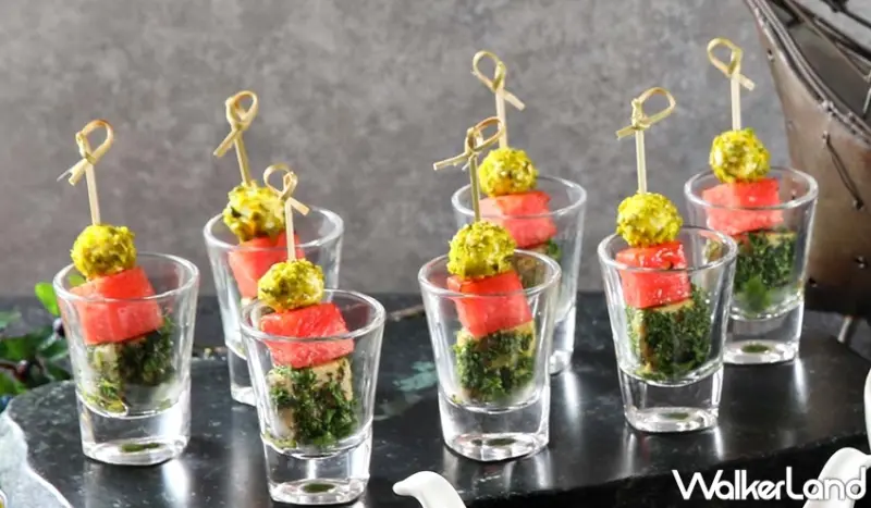 50樓Café / WalkerLand窩客島提供 未經許可，不得轉載