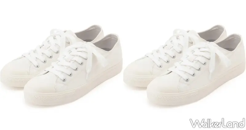 MUJI無印良品宏匯門市 / WalkerLand窩客島整理提供 未經許可，不得轉載