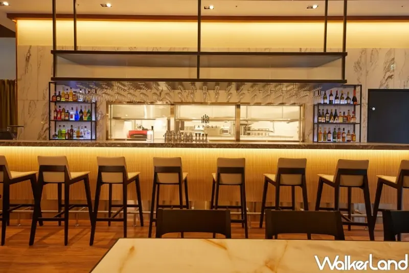 MGH Mitsui Garden Hotel 台北忠孝/和苑三井花園飯店 台北忠孝