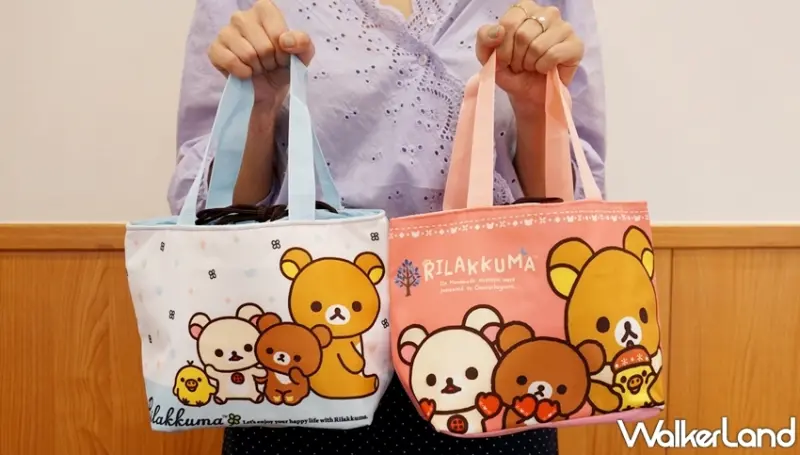 藏壽司 / WalkerLand窩客島提供 未經許可，不得轉載