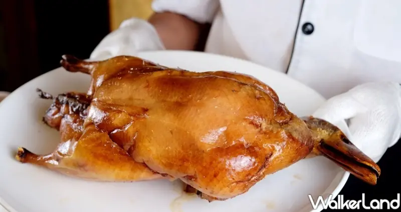 ATT集團「滿千送萬加碼券」 / WalkerLand窩客島整理提供 未經許可不可轉載