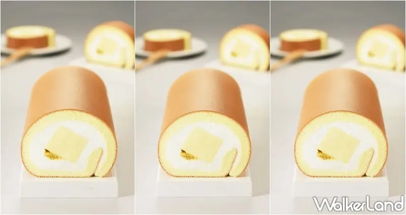 亞尼克  / WalkerLand窩客島整理提供 未經許可，不得轉載