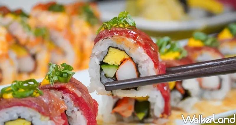 馬辣火鍋吃到飽 / WalkerLand窩客島整理提供 未經許可不可轉載