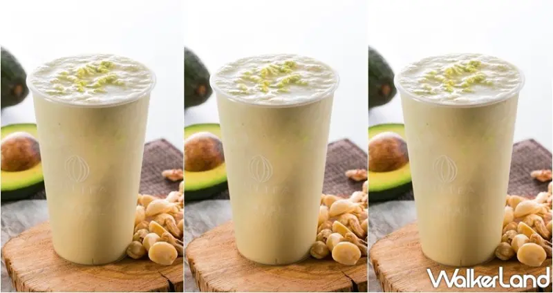 NUTTEA / WalkerLand窩客島整理提供 未經許可，不得轉載