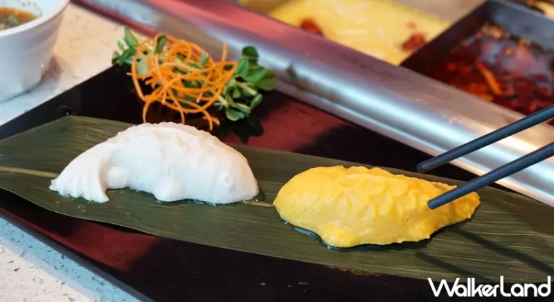 美滋鍋  / WalkerLand窩客島提供 未經許可，不得轉載