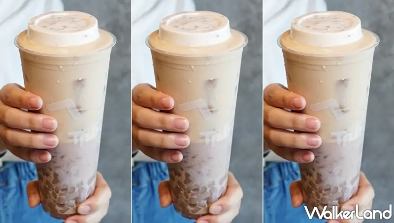 繼光香香雞xTplus / WalkerLand窩客島提供 未經許可，不得轉載