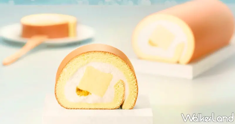 亞尼克  / WalkerLand窩客島整理提供 未經許可，不得轉載