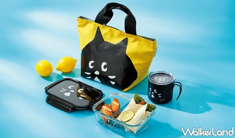 NYA- / WalkerLand窩客島提供 未經許可，不得轉載